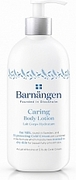 Barnangen Body Lotion Caring 400 ml