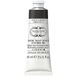 Lefranc Bourgeois 301566 Charbonnel Koperdrukinkten, sterk gepigmenteerde diepdrukverf, uitstekende lichtechtheid, levendige kleuren, bestand tegen veroudering, 60ml tube - Carbone Black