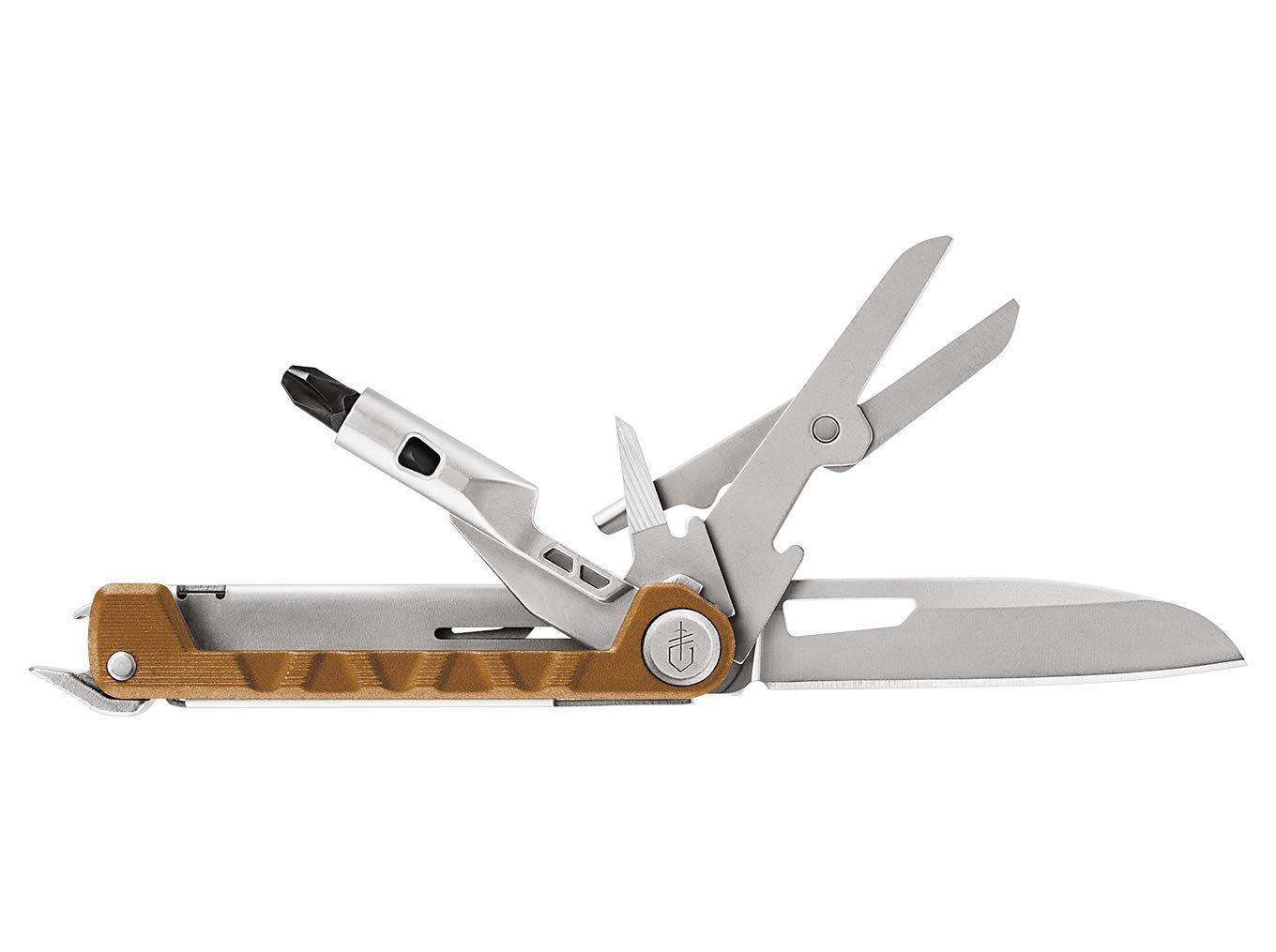 Gerber Armbar Drive Orange 30-001588 multitool