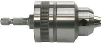 Makita 194250-8 Snelspanboorhouder 10 mm