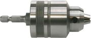 Makita 194250-8 Snelspanboorhouder 10 mm