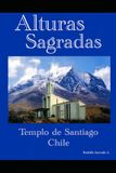 Alturas Sagradas