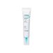 Dr.nineteen - Sensinical Mineral Protect Sunscreen 40ml