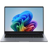 Samsung Galaxy Book6 / Enterprise Edition / Copilot+ PC