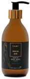 Kayori Hair & Body Wash Shincha - Vegan & Plastic free - Verzorgend - 250 ml