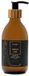 Kayori Hair & Body Wash Shincha - Vegan & Plastic free - Verzorgend - 250 ml