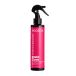 Matrix Instacure Anti-Breakage Porosity Spray Leave-In Conditioner - 200ml