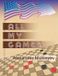 All Libri GmbH All My Games Hardcover