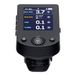 Elinchrom Émetteur Pro X Fujifilm