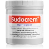 Sudocrem Multi-Expert