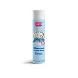 Ok Baby Shampoo en douchegel voor baby's - 250 ml
