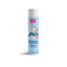 Ok Baby Shampoo en douchegel voor baby's - 250 ml