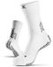Soxpro Classic Chaussettes Blanc EU 27-30 Enfants