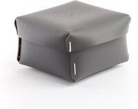 Vacavaliente - Home Accents Ruca Storage Box Medium