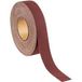 Rhodius SPBR 300575 Bande de ponçage grain 320 50 m x 40 mm