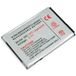 HTC Batterie pour HTC Legend, Evo 4G, Wildfire (BA S420)