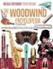 Woodwind Encyclopedias Woodwind Encyclopedia Hardcover