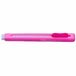 Pentel ZE80-P Gum, Pastel Pink, 12 Stuk