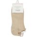 Moodo Chaussettes femme L-SK-4609