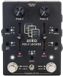 Walrus Audio Xero Polylooper Black - Loop station - Zwart
