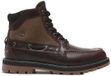 Timberland Bruin Laarzen