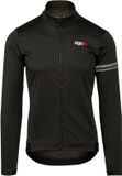 AGU Performance Veste d'hiver Hommes Noir XL