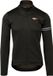 AGU Performance Veste d'hiver Hommes Noir XL