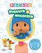 Pocoyo Procura e Encontra (Histórias para crescer - Pocoyo)