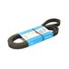 DAYCO 6PKK1853 Poly V VOLVO C70 S70