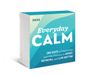 2026 Sourcebooks 2026 Everyday Calm Boxed Calendar