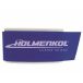 Holmenkol Skiclip alpin/carving sangles de ski
