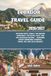 Ecuador Travel Guide 2026/2027