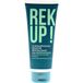 Rek Up! Le Shampoing Revitalisant Qui Rekonforte 200 ml