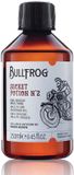 Bullfrog Secret Potion No. 2 Multi-Use Shower Gel 250 ml