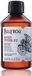 Bullfrog Secret Potion No. 2 Multi-Use Shower Gel 250 ml