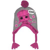 4KidsOnly LOL Surprise muts