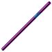 Dohe Fuchsia Rol met 25 vellen, 50 x 70 cm