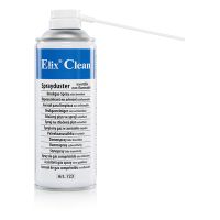 Elix Omkeerbare Luchtdrukreiniger - 200 ml