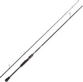 Berkley Sick Stick Perch 1.95m 5-21gr
