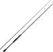 Berkley Sick Stick Perch 1.95m 5-21gr