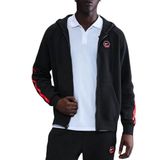 Nike Sportswear Club IH4285 Sweat à capuche pour homme