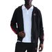 Nike Sportswear Club IH4285 Sweat à capuche pour homme