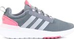 Adidas Racer TR21K, GX3493