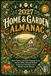 2027 Home & Garden 2027 Almanac