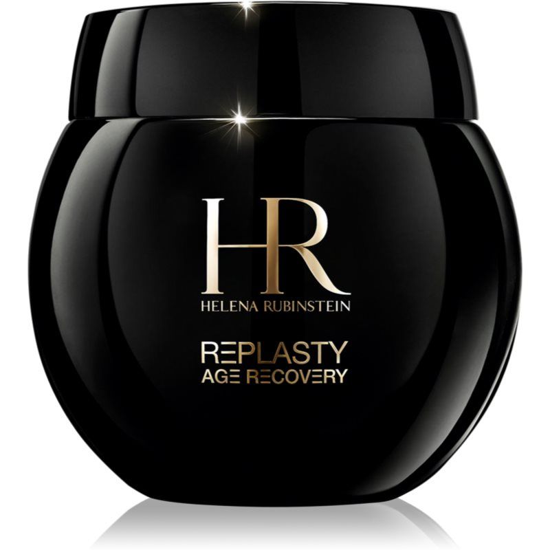Helena Rubinstein Re-Plasty