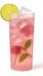 Silverkitchen 40 stuks longdrinkglazen, plastic, cocktailbekers, herbruikbaar, 300 ml, longdrink hard plastic bekers, drinkbekers Made in Germany, longdrinkglas 0,3 l