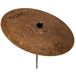 Istanbul Agop 22" Turk Ride Cymbal