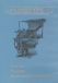 Linotype DVD / Film / N.v.t. / N.v.t.