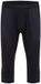 Peak Performance John Basislaagbroek Zwart S Homme
