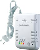 ELRO FG6000P Gaslekmelder